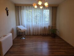 Onisifor Ghibu, Auchan Titan, 1 Decembrie 1918, 10 min metrou