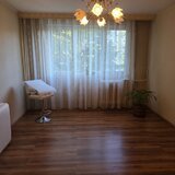 Onisifor Ghibu, Auchan Titan, 1 Decembrie 1918, 10 min metrou